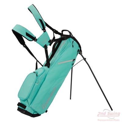 TaylorMade 2023 FlexTech Lite    